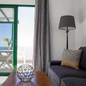 Villa Sea&sky - Spectacular 180 Degree Ocean Views Spain